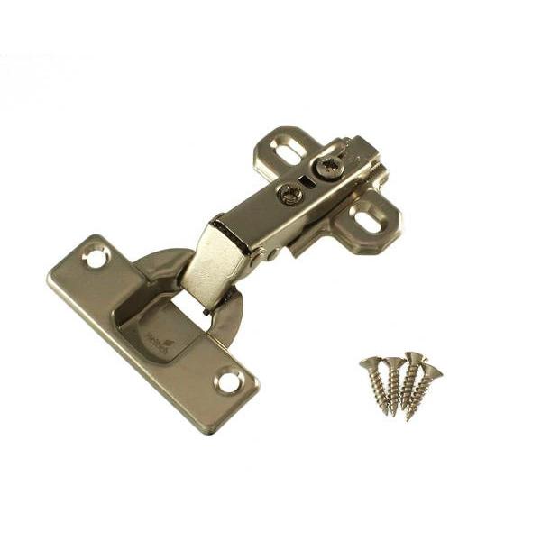 �A�C������ �w�e�B�q�X���C�h����35mm �S�J�u�Z�b�t AP-1054C