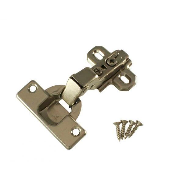 �A�C������ �w�e�B�q�X���C�h����35mm ���J�u�Z�b�t AP-1055C