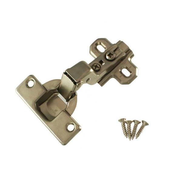 �A�C������ �w�e�B�q�X���C�h����35mm �C���Z�b�g �b�t AP-1056C