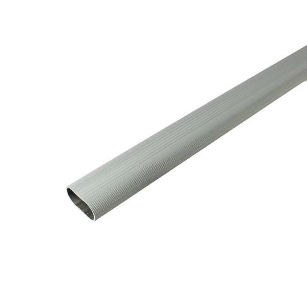 AC A~nK[pCv 500mm Vo[ AP-1500N