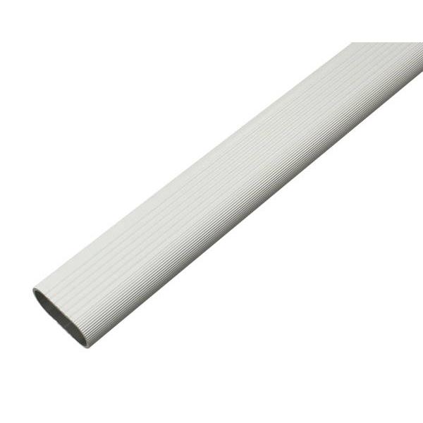 AC A~nK[pCv 1000mm zCg AP-1501W