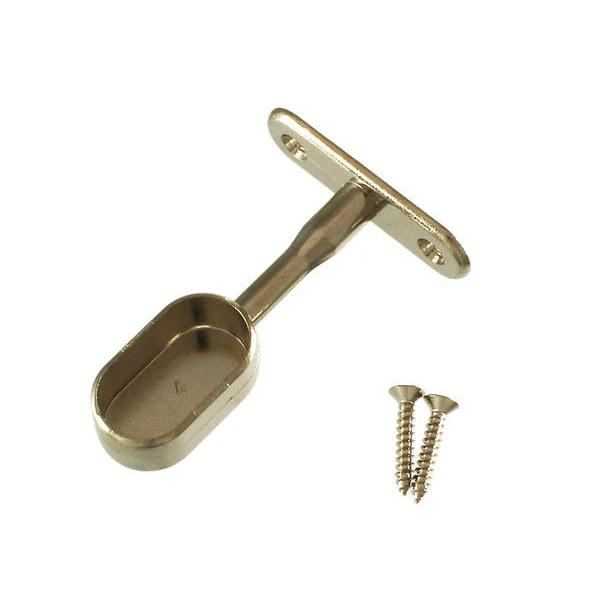 AC uPbgGh Vo[ AP-1508N