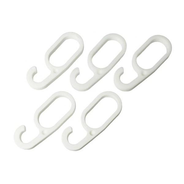 AC tbNzCg 5 AP-1512W