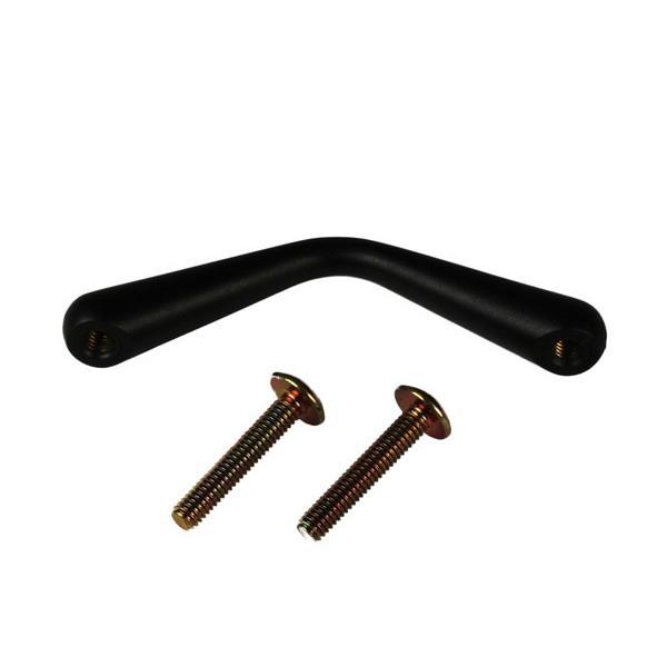 AC \tBAnh 70mm ubN AP-270B