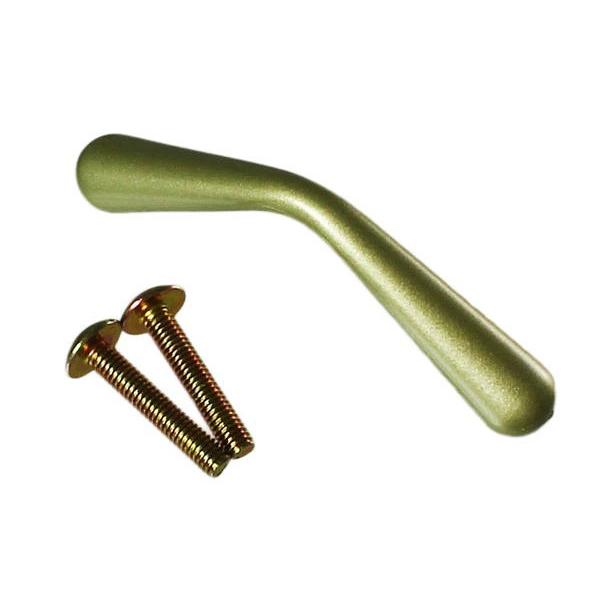 AC \tBAnh 70mm Vo| AP-270W