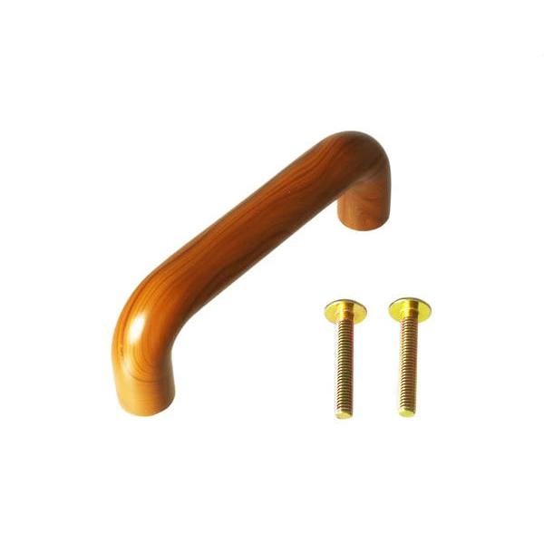 �A�C������ �o�b���N���ۖ_�g 80mm �`�[�N AP-283N
