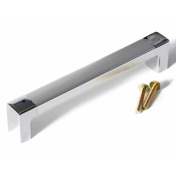 �A�C������ �t���b�g�n���h��2 �b�q 138mm AP-470C