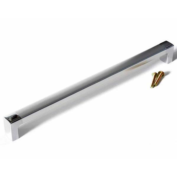 AC tbgnh2 bq 260mm AP-472C