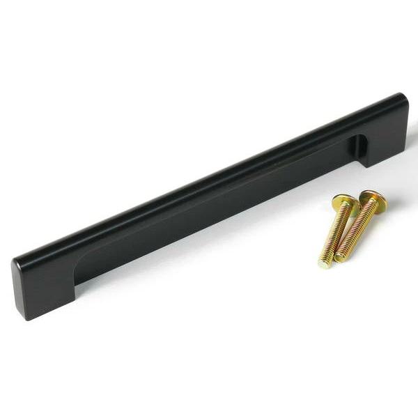 AC GNXnh la 136mm AP-484B