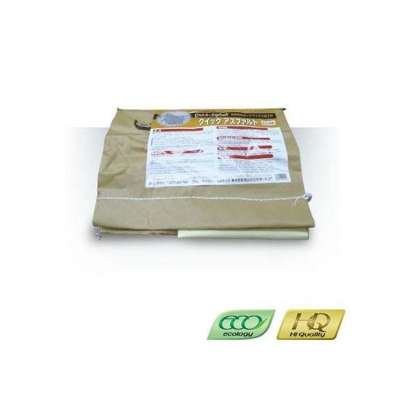 w`bN NCbNAXt@g HʕC 5kg