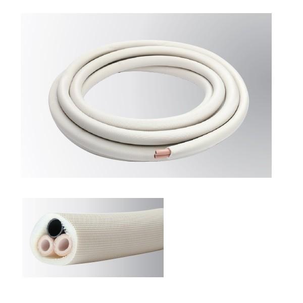 n^m ۉޕtX}[gz[X 10A iq[^[KChj HSH10-16G