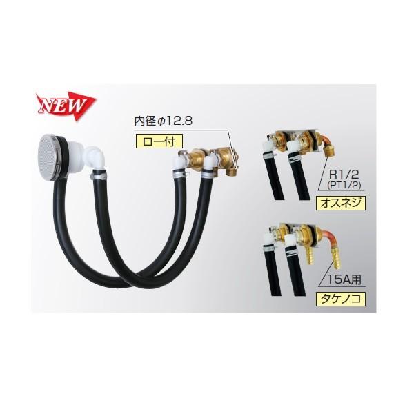 �n�^�m UB2000(���[�t�j LX200