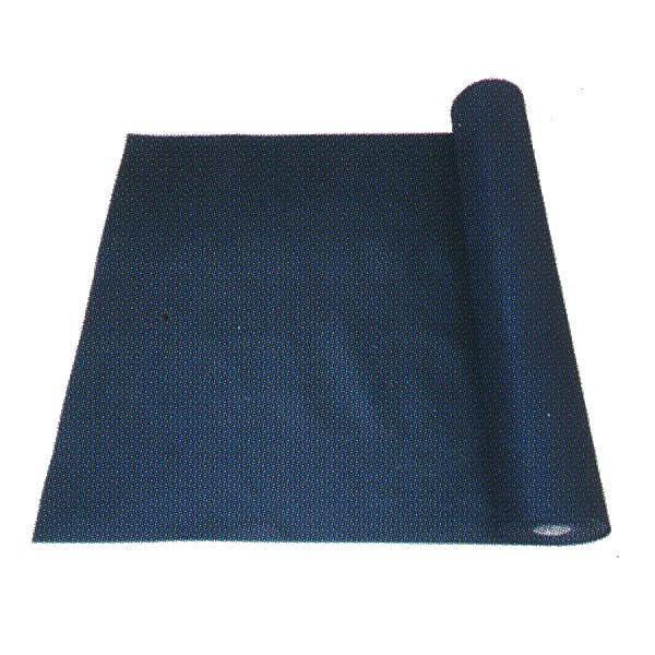 Y hV[g nCp[h ^Cv 1m×50m 0.6mm