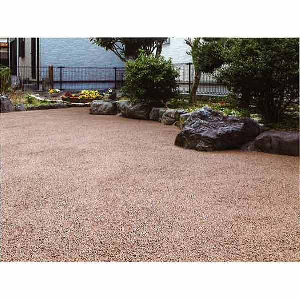 interiortool_hts-tousui_1