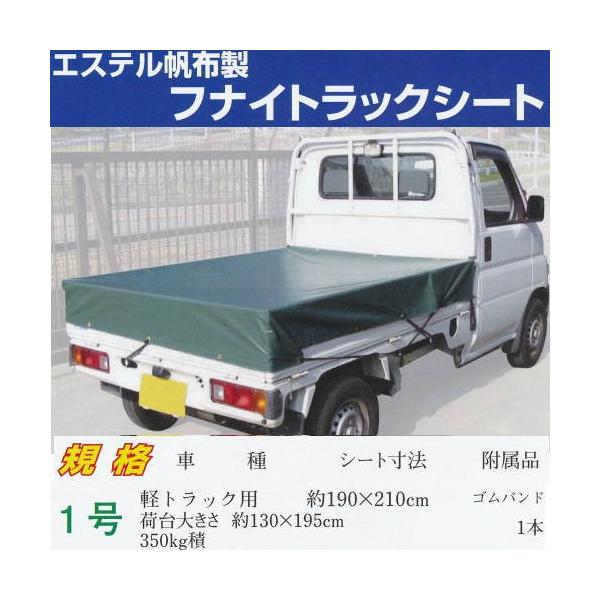 tiCgbNV[g@GXez@ygbNp@190×210cm@1@Soht