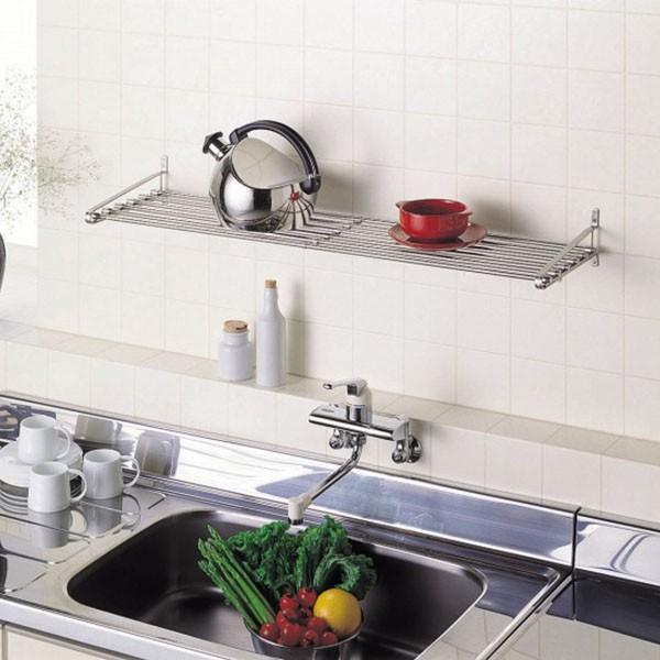 riSH AVpCvI TCY1200mm AV-120 1