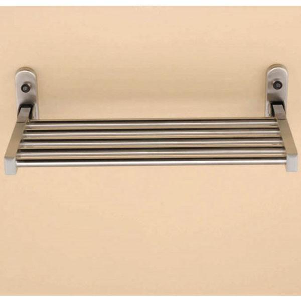 riSH RVVFt }OlbgirX~߁j RV-200-MG-S 1