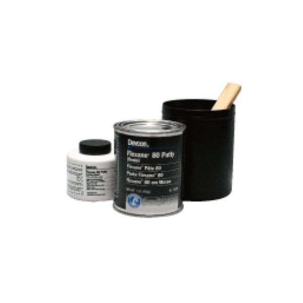 �f�u�R�� �t���N�T�� 80P 11b