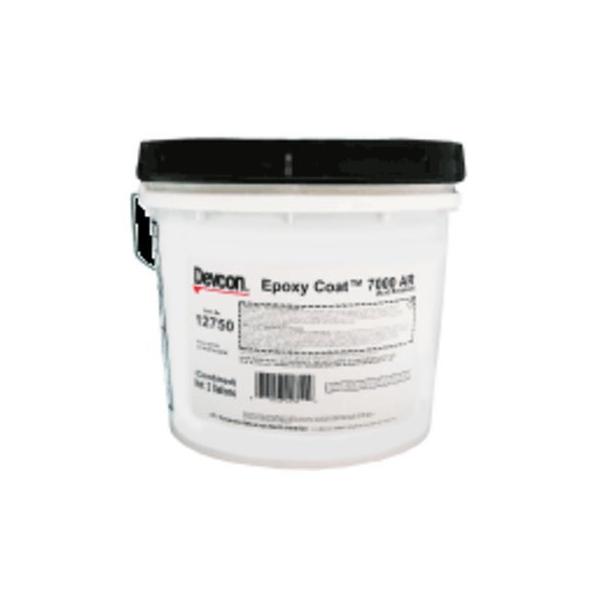 �f�u�R�� EC7000AR 2�K�����i��7.5L�j�Z�b�g