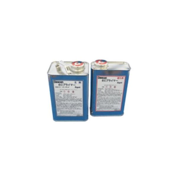 �f�u�R�� EC�v���C�}�[ 2kg