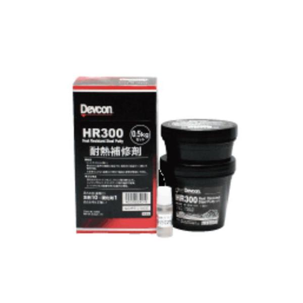 fuR ϔMpC HR300 0.5kg