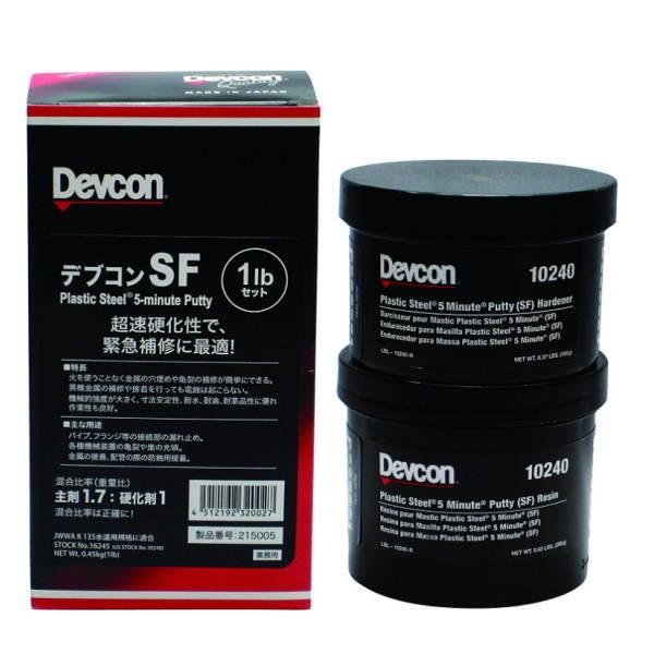 �f�u�R�� ���d���� ����n SF 1LB