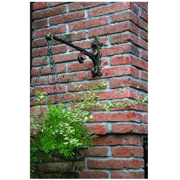 アンティーク 回転ベル ガーデニング ジャービス オブジェ