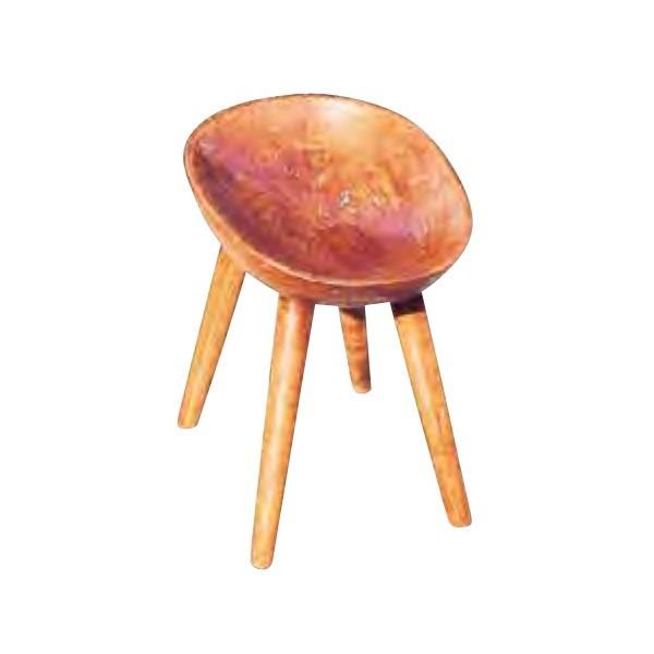 W[rX GbOXc[ W340×g510×D450 13433