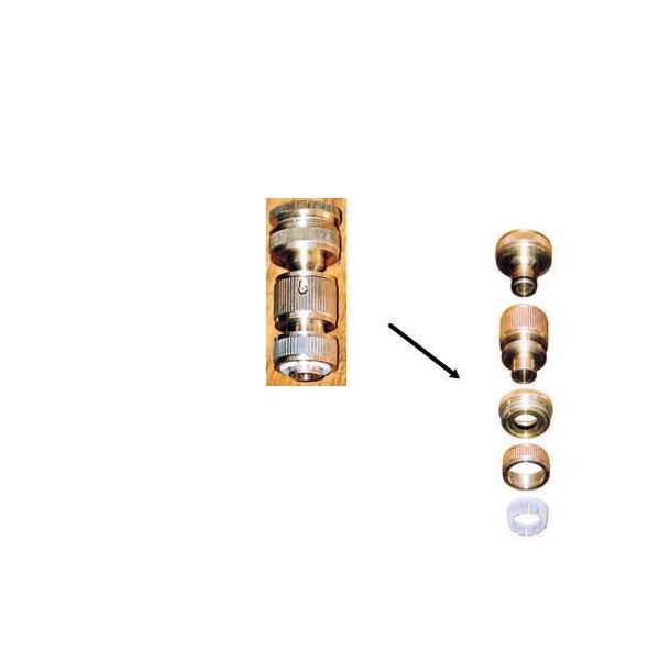 W[rX UmY 2^ 17701 ^JF