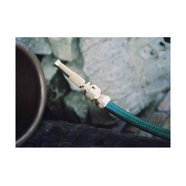 W[rX V[wbh 17702 ^JF