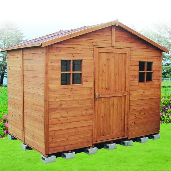 W[rX K[fVF[h G2718CV 26858