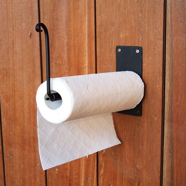 W[rX Lb`y[p[z_[ 34127 ACA W65×H210×D270mm