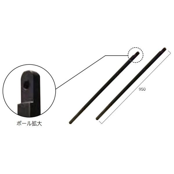 W[rX |[75i2{j 34142-1