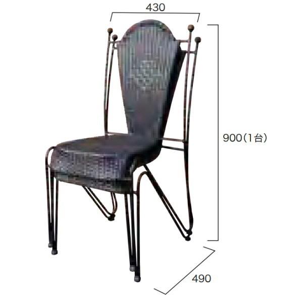 W[rX }u`FA du\ ACA/lH^  34253 1r