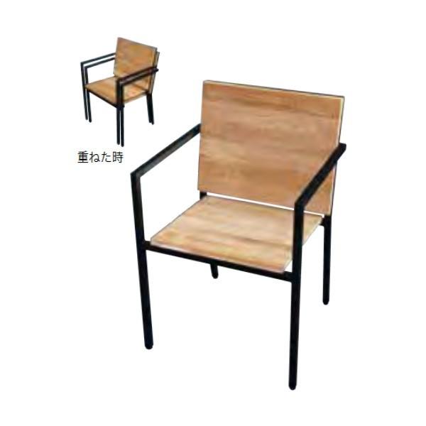 W[rX ACAEbhA[`FA W495×g750×D460×SH415 34289