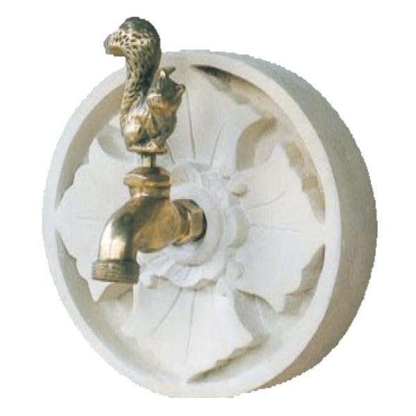 W[rX ֌v[g ی^ 34616