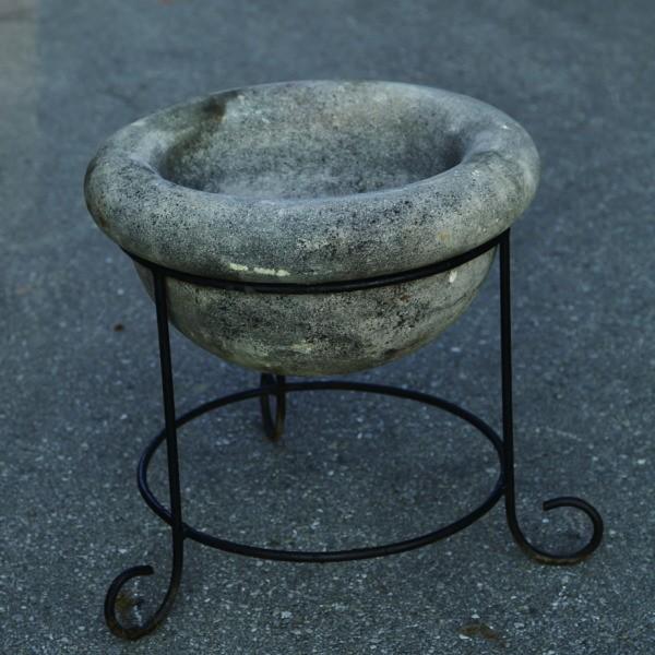 W[rX K[fp r-1a 34619