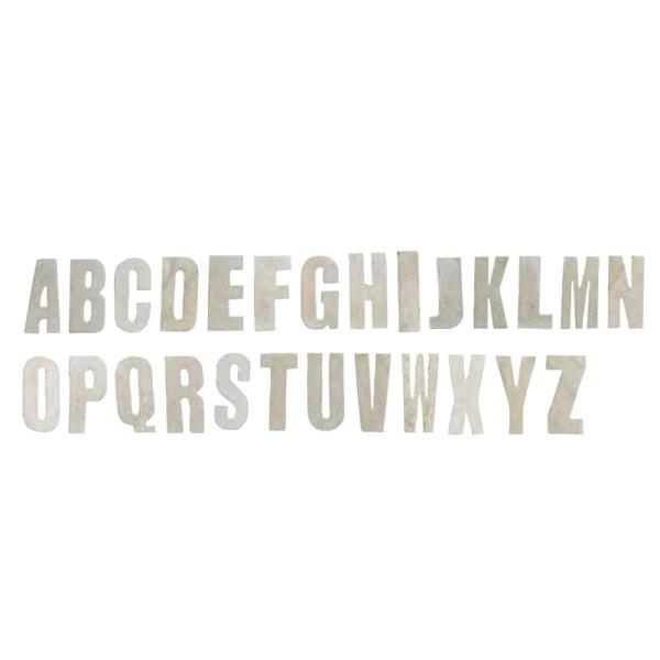 �W���[�r�X���� �؂蕶���X�g�[�� �`�`�y 34621