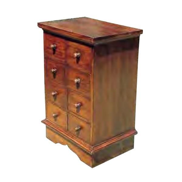 W[rX `[N`FXg8 W560×H830×D400 35235