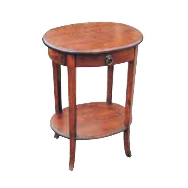 サイズ：W510×H690×D390重量：8.4kg　材質：チーク　色：5ブラウン