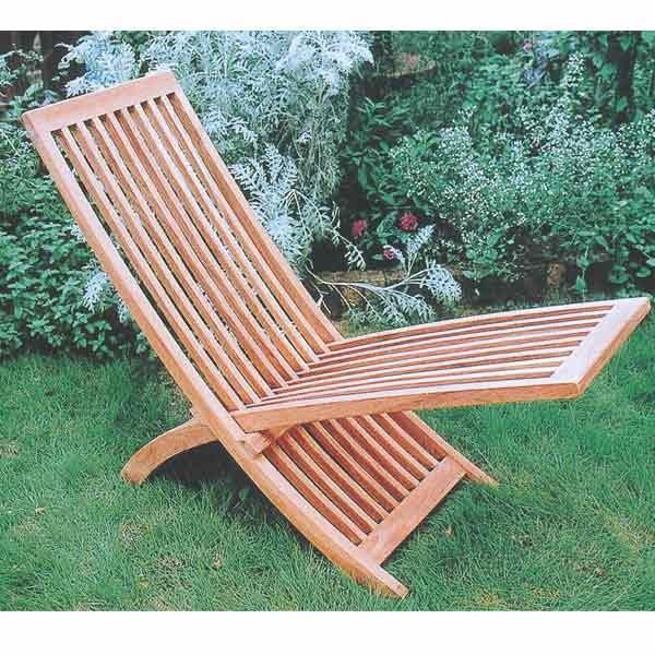 W[rX SLIDE CHAIR XCh`FA ܏ `[N h 36314 1r