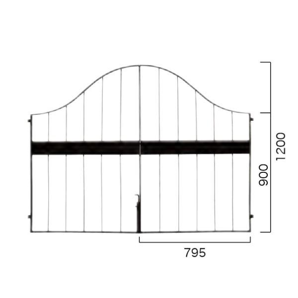 W[rX C[W[Q[g 0812JZbg { 38637