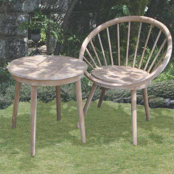 �W���[�r�X���� PILOT TABLE �p�C���b�g�e�[�u�� �`�[�N ���h�� 39302 1��