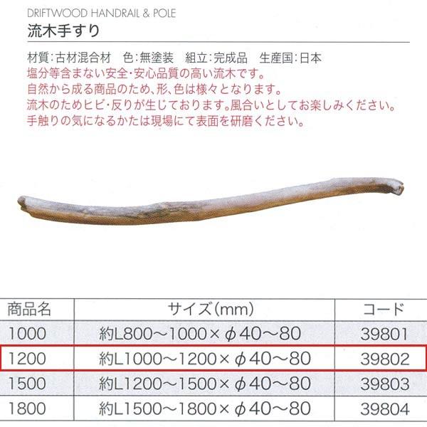 W[rX ؎肷1200 Íލ h 39802 1{