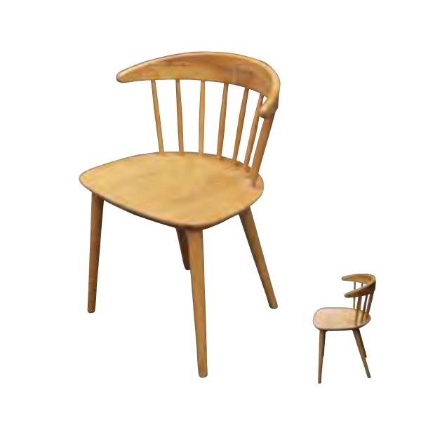 �W���[�r�X���� �O���C�`�F�A W530×H740×D490×SH450 41144