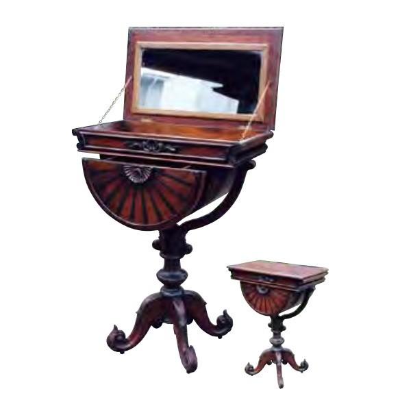 W[rX }^ne[u W600×H830×D350 70053