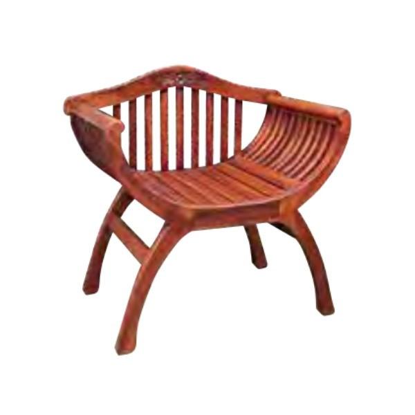 W[rX p wt [`FA 71117