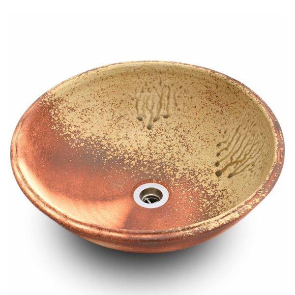 dq xMy 􂢔 MEBIUSU lG 001-40 Diق̂͂j a400mm