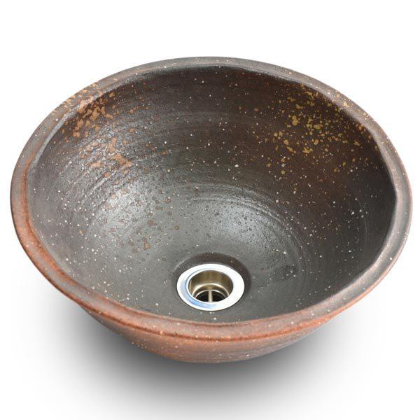 dq xMy 􂢔 004-30 ÒΘmDiЂ傤΂j