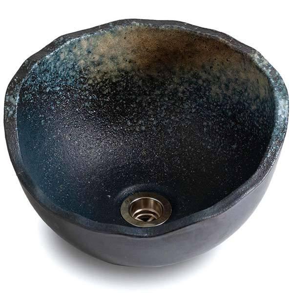 dq xMy 􂢔 MEBIUSU lG 006-G275 ÐMyi炫j